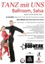 Bollwerk TANZ_mit_UNS neu Mittwoch Ballroom Salsa vom 26.3. bis 21.5   klein